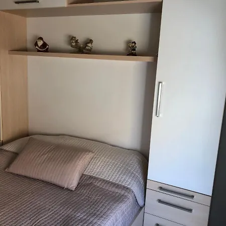 Cosy Flat In Heart Of *