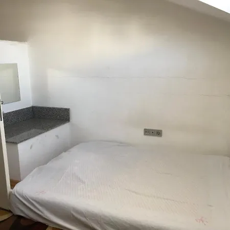 Cosy Flat In Heart Of *